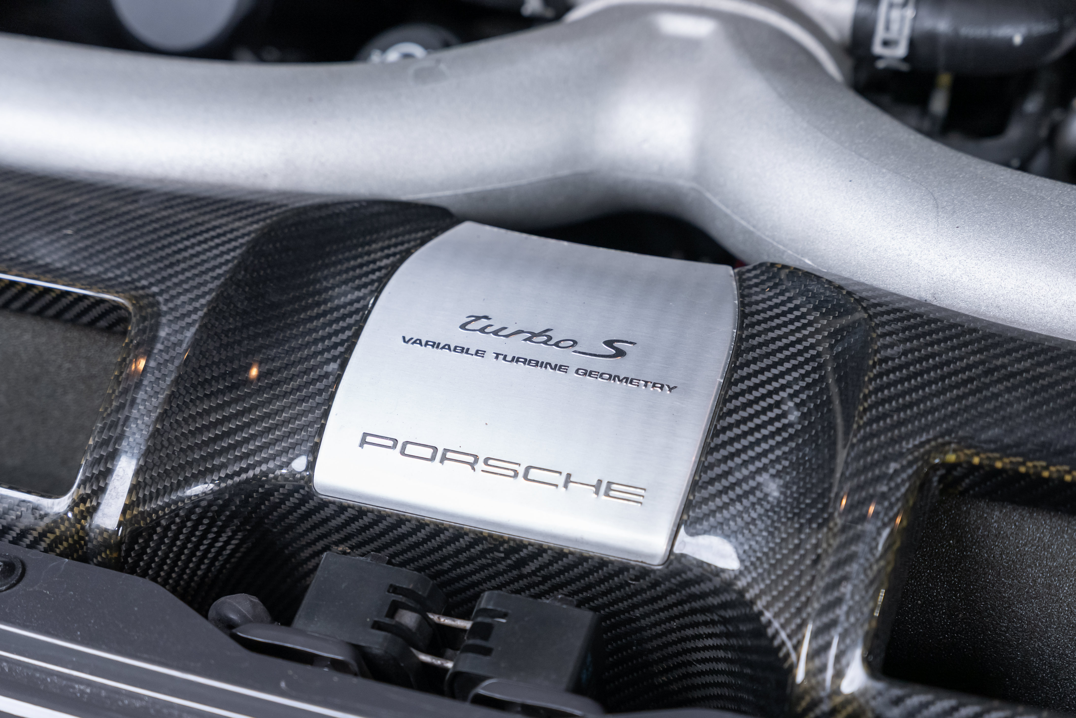 Used 2012 Porsche 911 Edition 918 Spyder AWD/4WD image 45