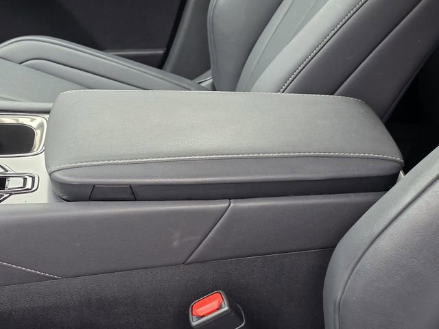 Certified 2024 Lexus RX 350 F Sport w/ Convenience Package image 8