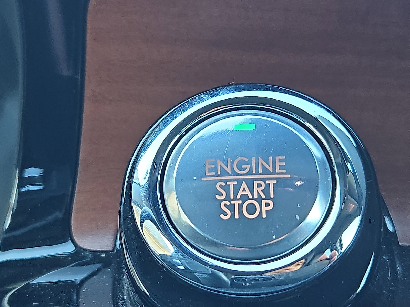 Used 2022 Lincoln Corsair Reserve w/ Luxury Package image 22