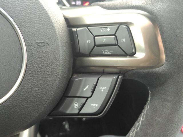 Used 2017 Ford Mustang Shelby GT350 w/ Electronics Package RWD image 33