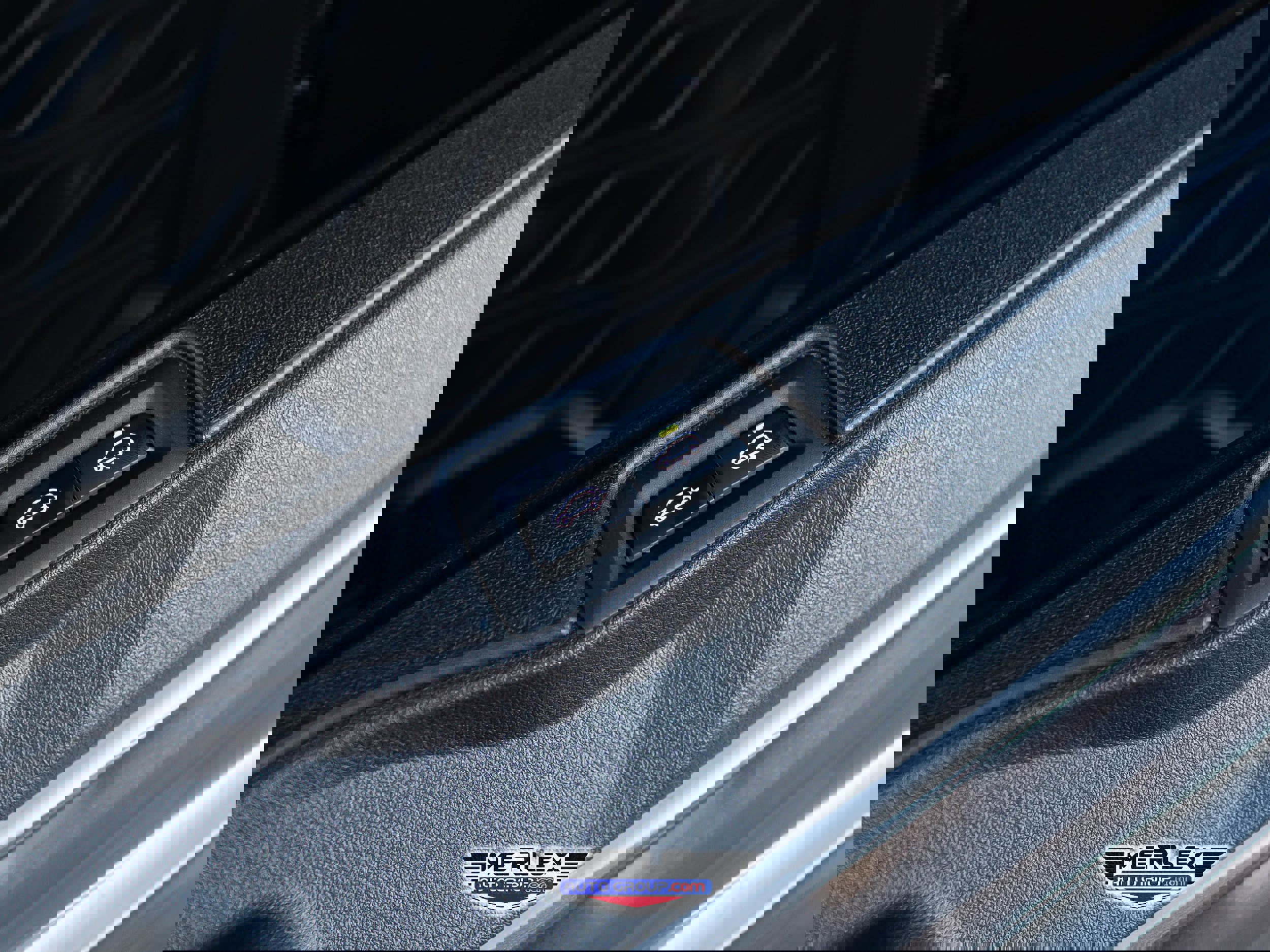 Used 2019 BMW X7 xDrive50i w/ Dynamic Handling Package image 55