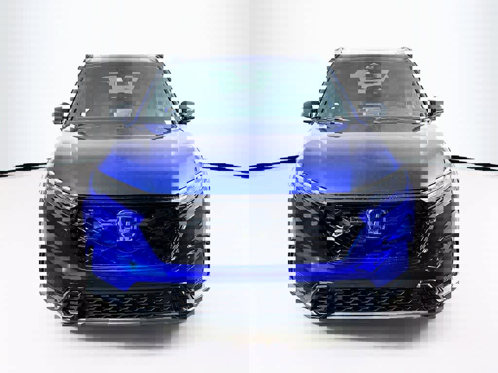 Used 2023 Honda CR-V Sport image 6