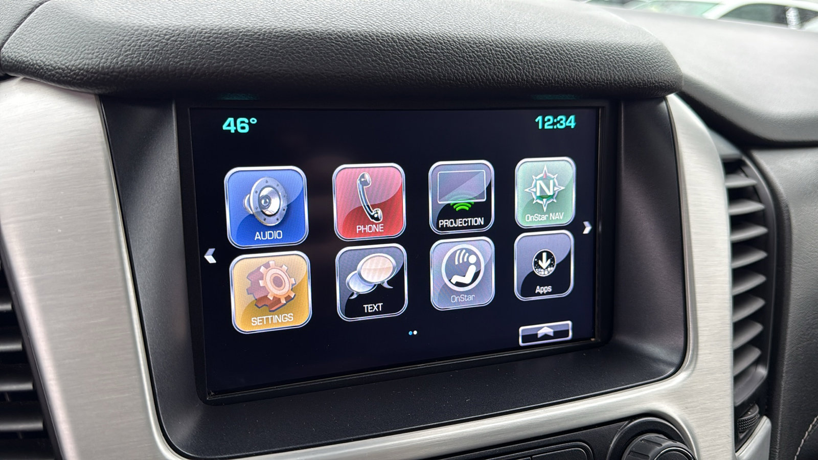 Used 2020 GMC Yukon SLT image 21