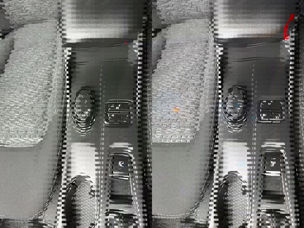 New 2025 Ford Ranger XL image 31