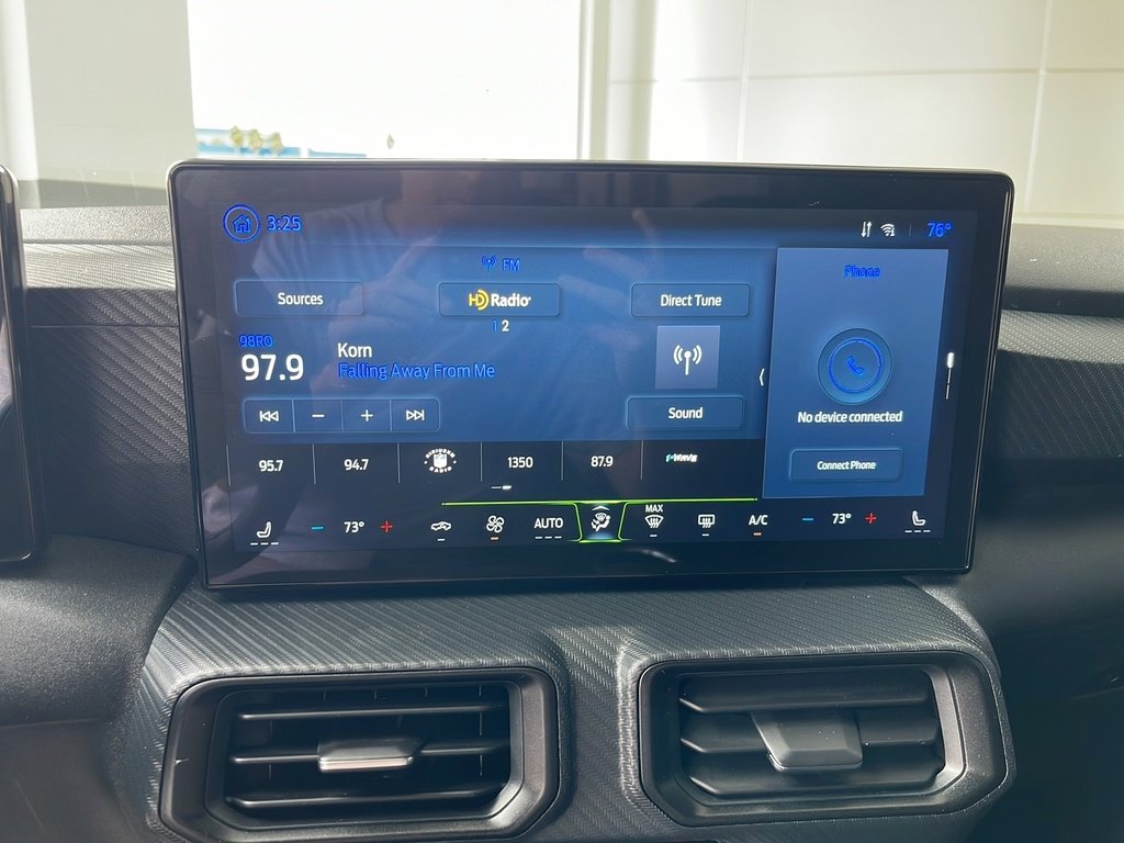 Certified 2024 Ford Mustang EcoBoost image 18