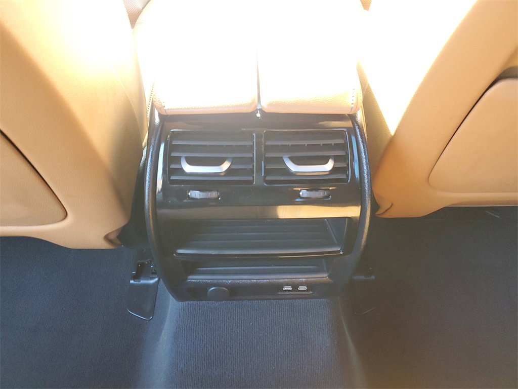 Used 2023 BMW 530i w/ M Sport Package image 13