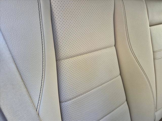 Certified 2024 Mercedes-Benz GLE 350 4MATIC image 20