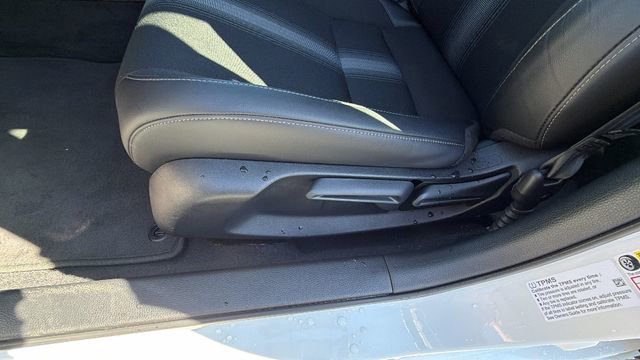 Used 2025 Honda Civic Sport image 20