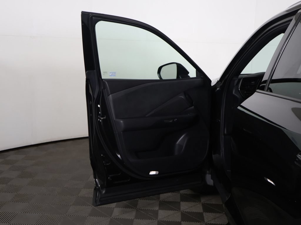 Used 2024 Lexus TX 350 AWD w/ Technology Package image 86