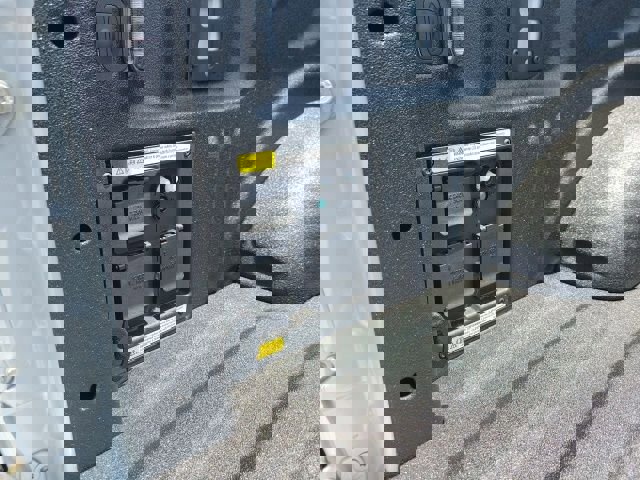 New 2025 Ford F150 Platinum image 33