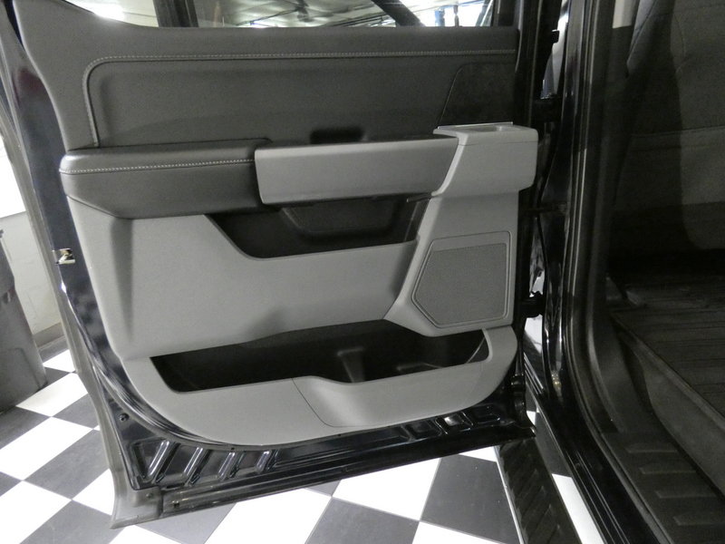 Used 2021 Ford F150 XLT w/ Equipment Group 302A High AWD/4WD image 26