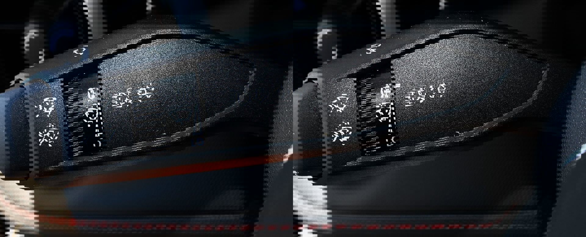 New 2026 Chevrolet Colorado Z71 w/ Z71 Convenience Package 2 image 26