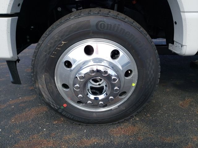 New 2026 Ford F450 XLT w/ 360-Degree Camera Package image 26