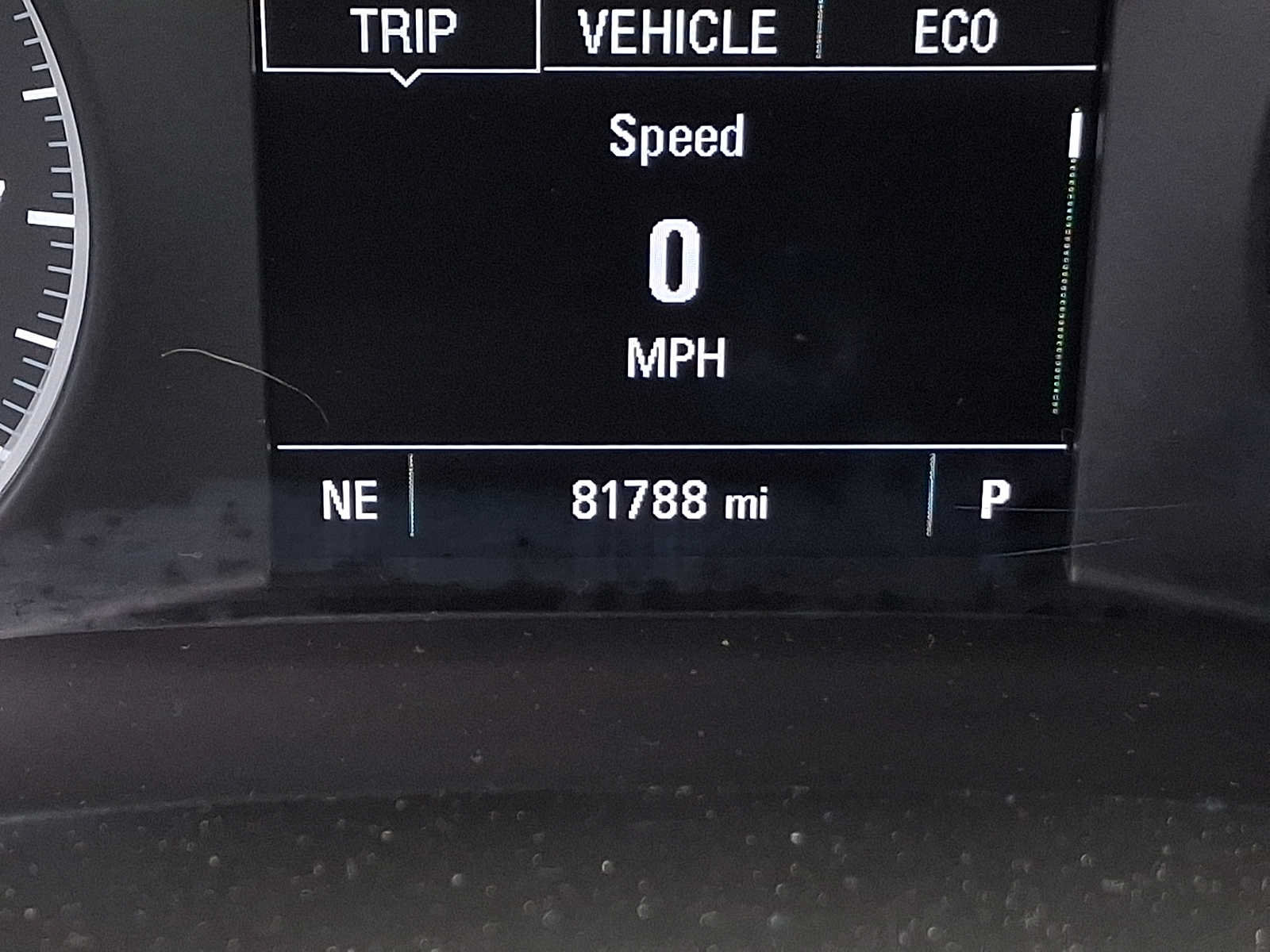 Used 2019 GMC Acadia SLE FWD image 20