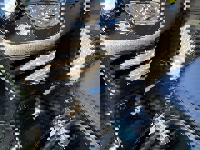 New 2026 Chrysler Pacifica Select image 27