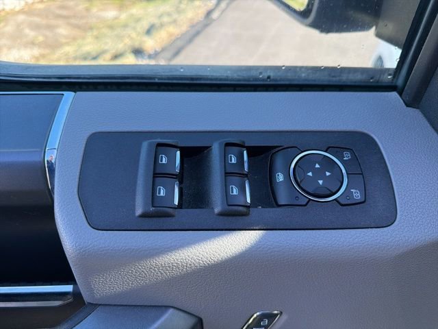 Certified 2019 Ford F150 XLT w/ Equipment Group 301A Mid image 21