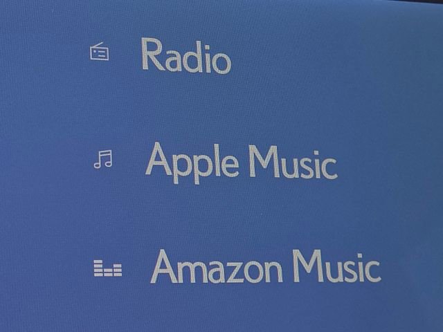 Certified 2023 Lexus NX 250 FWD w/ Premium Package image 35