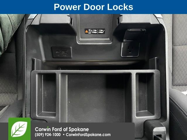 Used 2025 GMC Sierra 1500 Elevation image 38