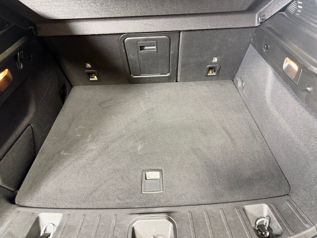 Certified 2025 Dodge Hornet R/T w/ Track Pack image 33