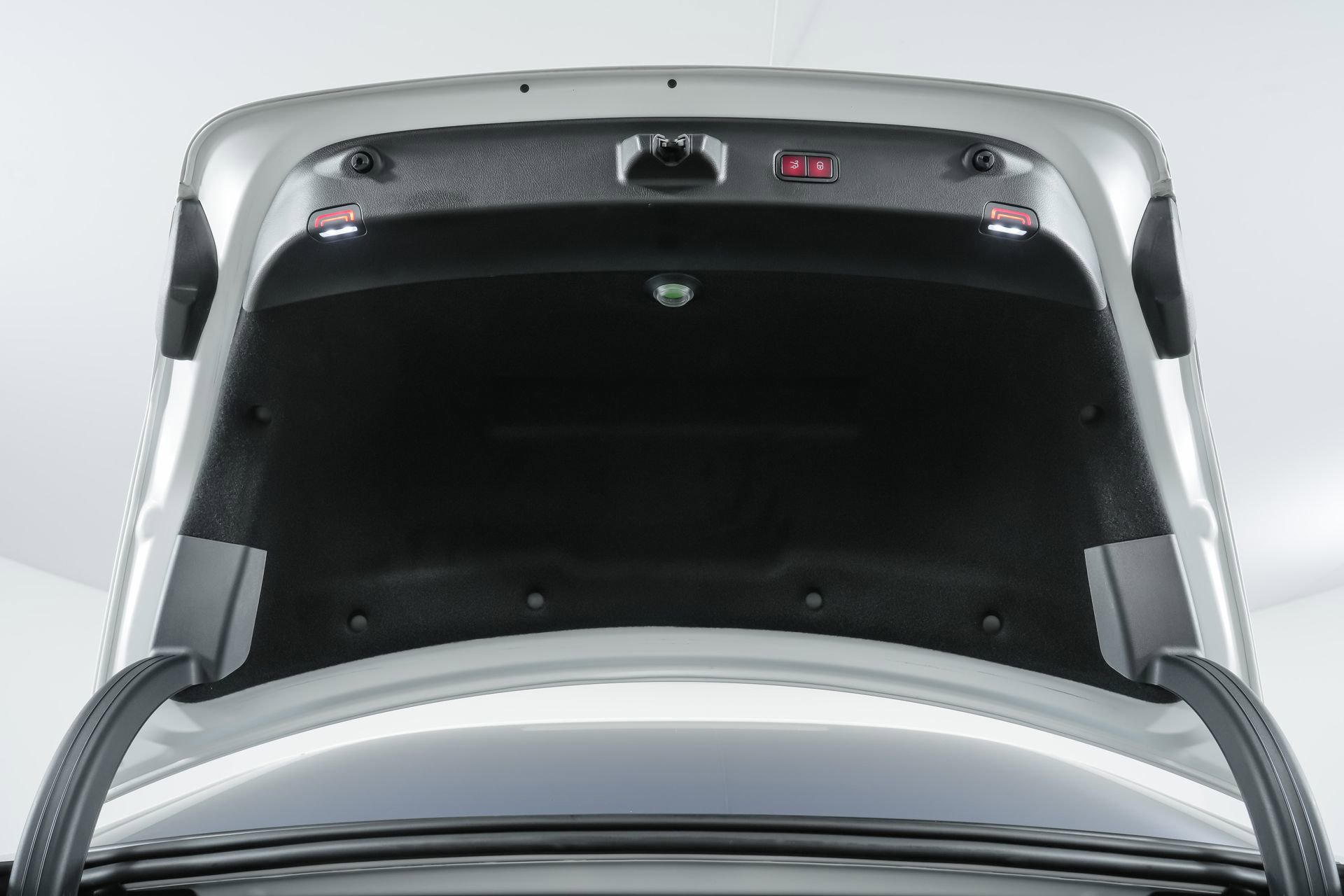 Used 2023 Mercedes-Benz S 500 4MATIC w/ AMG Line image 99
