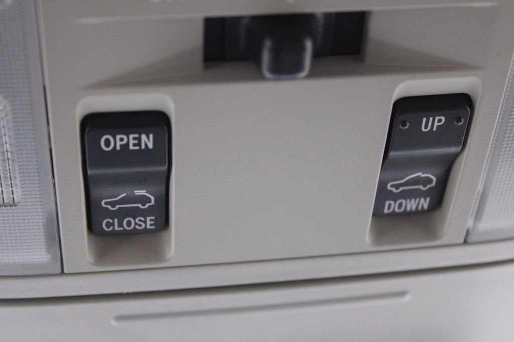 Used 2016 Toyota RAV4 XLE image 30