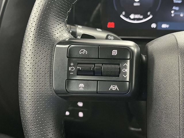 Certified 2026 Hyundai Palisade XRT Pro AWD/4WD image 29
