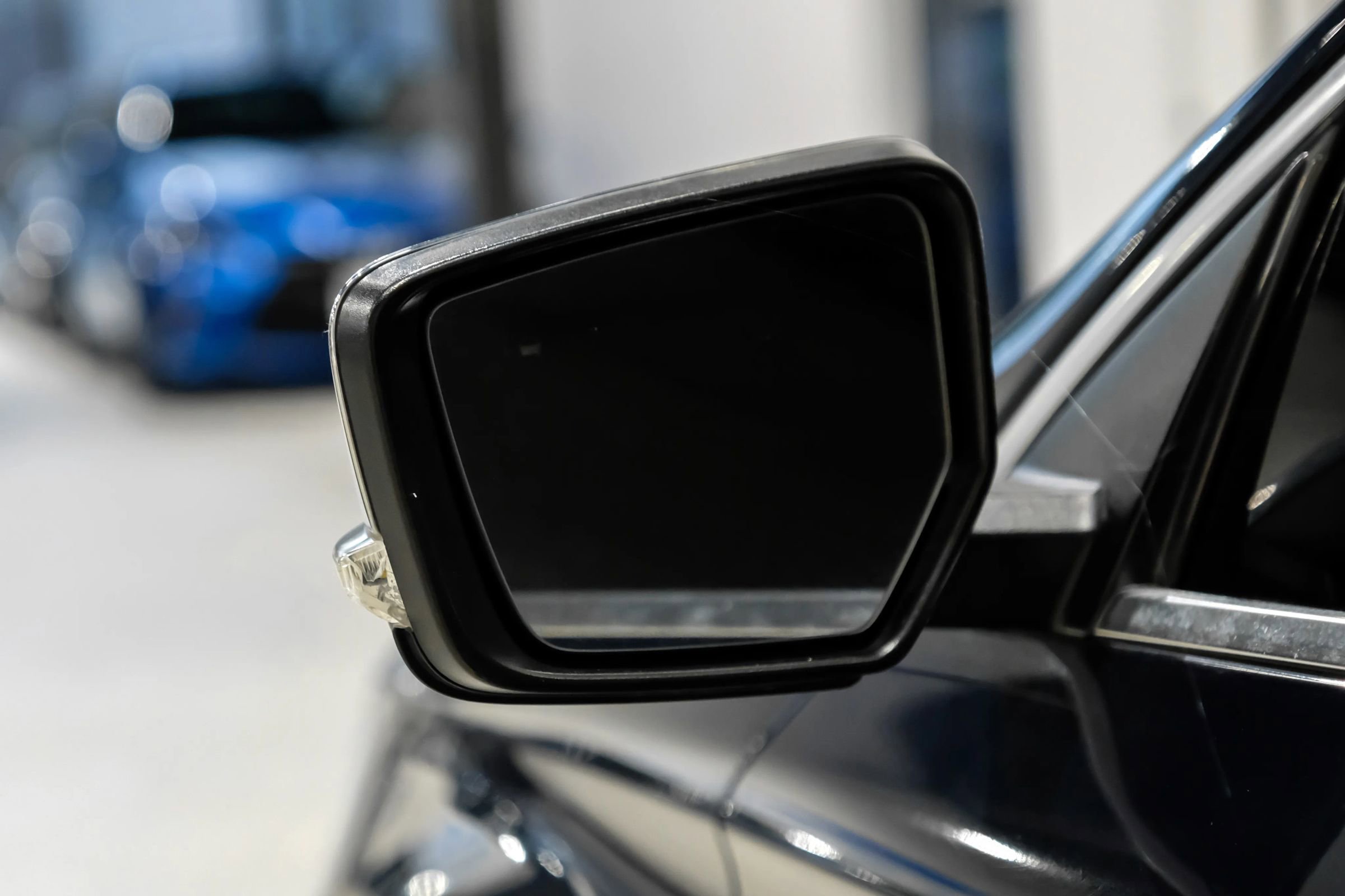 Used 2019 Chevrolet Impala Premier FWD image 40