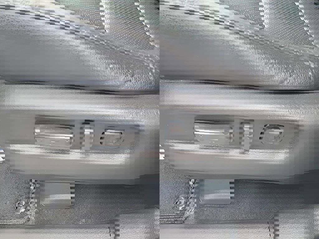 Used 2019 Honda Ridgeline RTL image 19