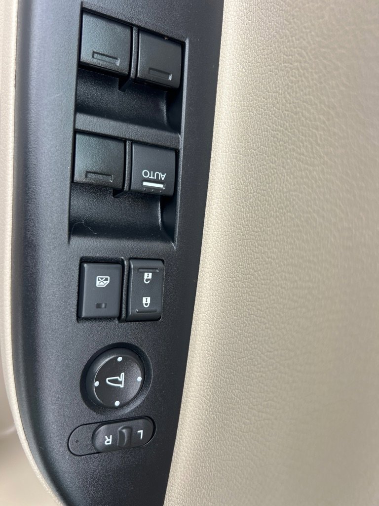 Used 2013 Honda Accord LX image 23