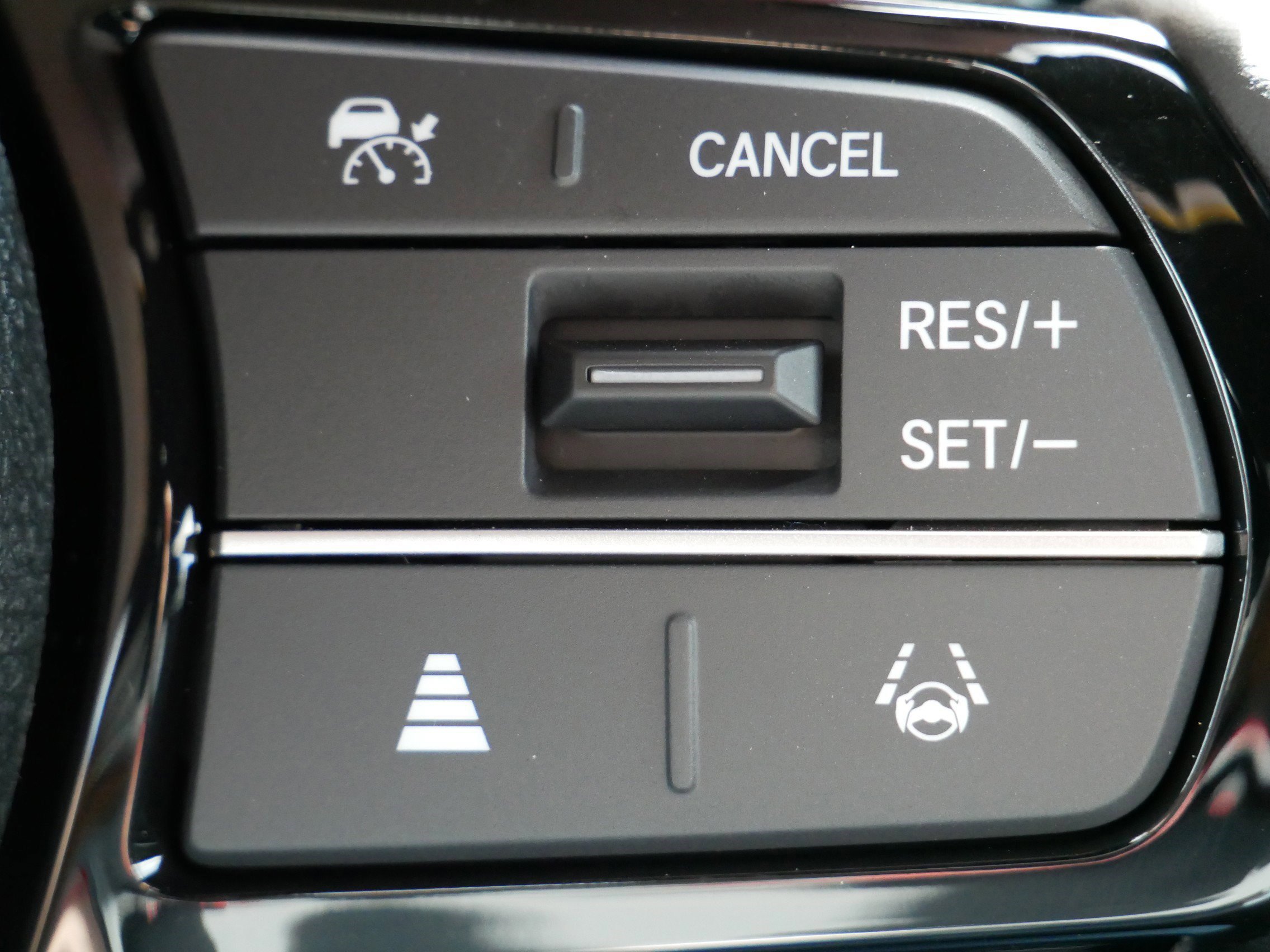 New 2026 Honda Civic Sport image 22