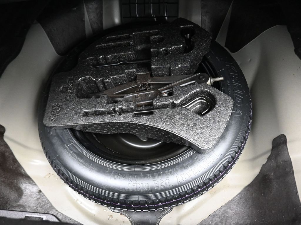 Used 2014 Acura ILX image 45