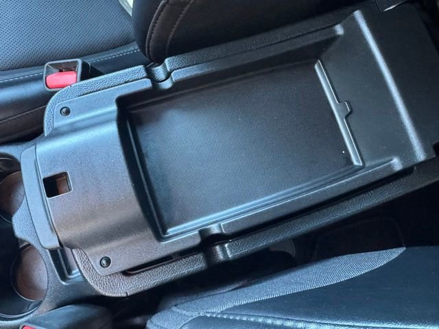 Used 2022 Jeep Cherokee Limited image 21