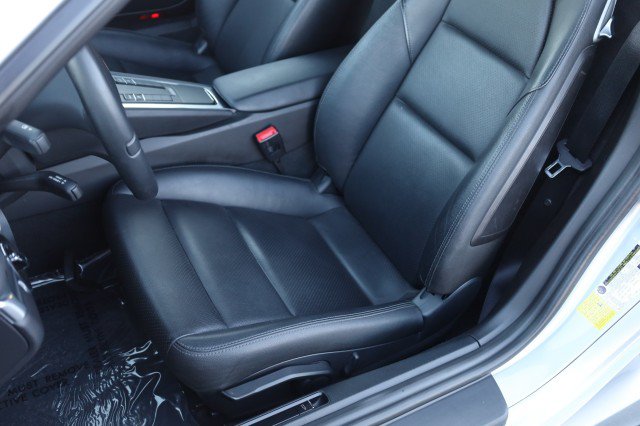 Used 2014 Porsche Cayman S RWD image 26