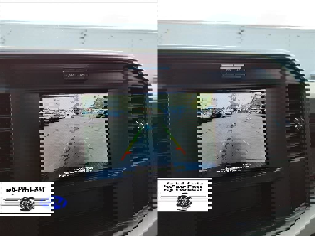 New 2026 Ford F350 XL w/ XL Off-Road Package image 17