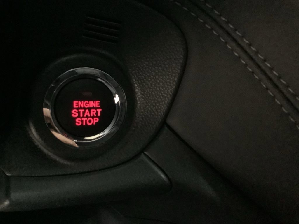 Used 2025 Subaru Outback Premium image 18