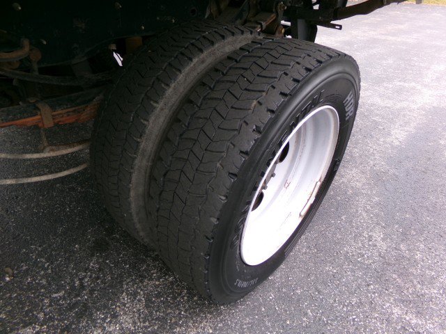 Used 2017 Ford F450 XL image 22