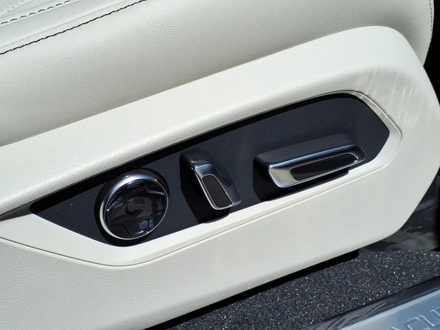 New 2026 Acura RDX w/ Technology Package AWD/4WD image 8