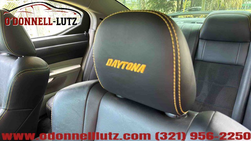 Used 2006 Dodge Charger R/T RWD image 9