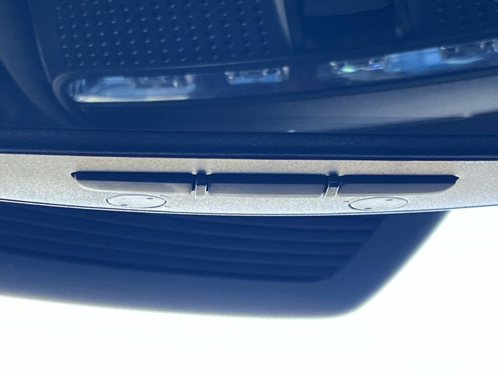 Certified 2020 Mercedes-Benz C 63 AMG Coupe image 32