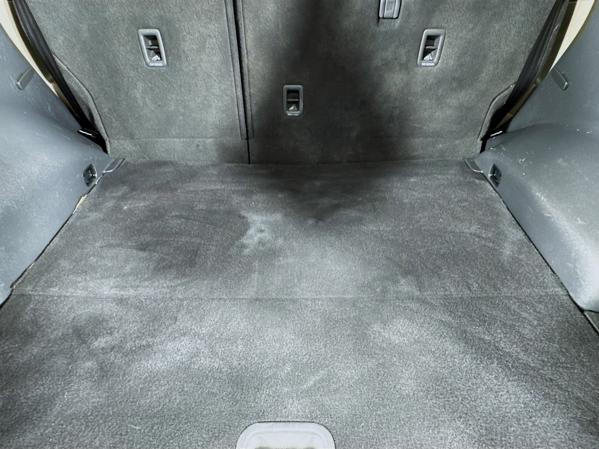 Used 2019 Hyundai Tucson Ultimate FWD image 34