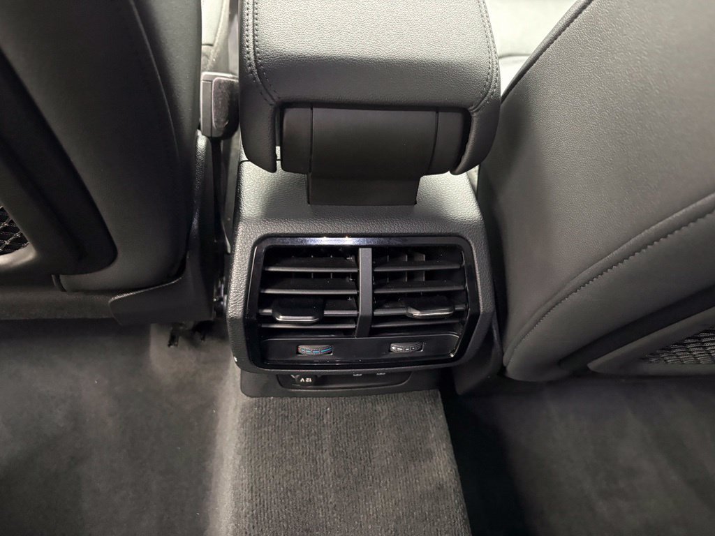 Used 2021 Audi Q3 2.0T Premium Plus w/ Premium Plus Package AWD/4WD image 31