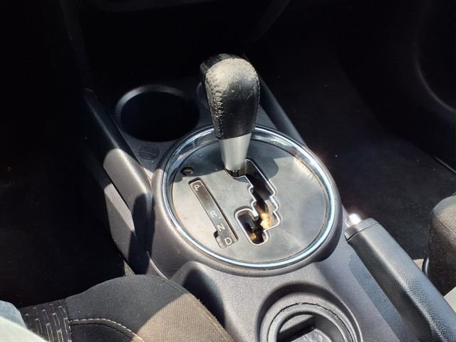 Used 2016 Mitsubishi Outlander Sport ES FWD image 14