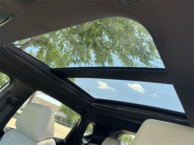 Used 2025 Acura ADX A-Spec AWD/4WD image 26