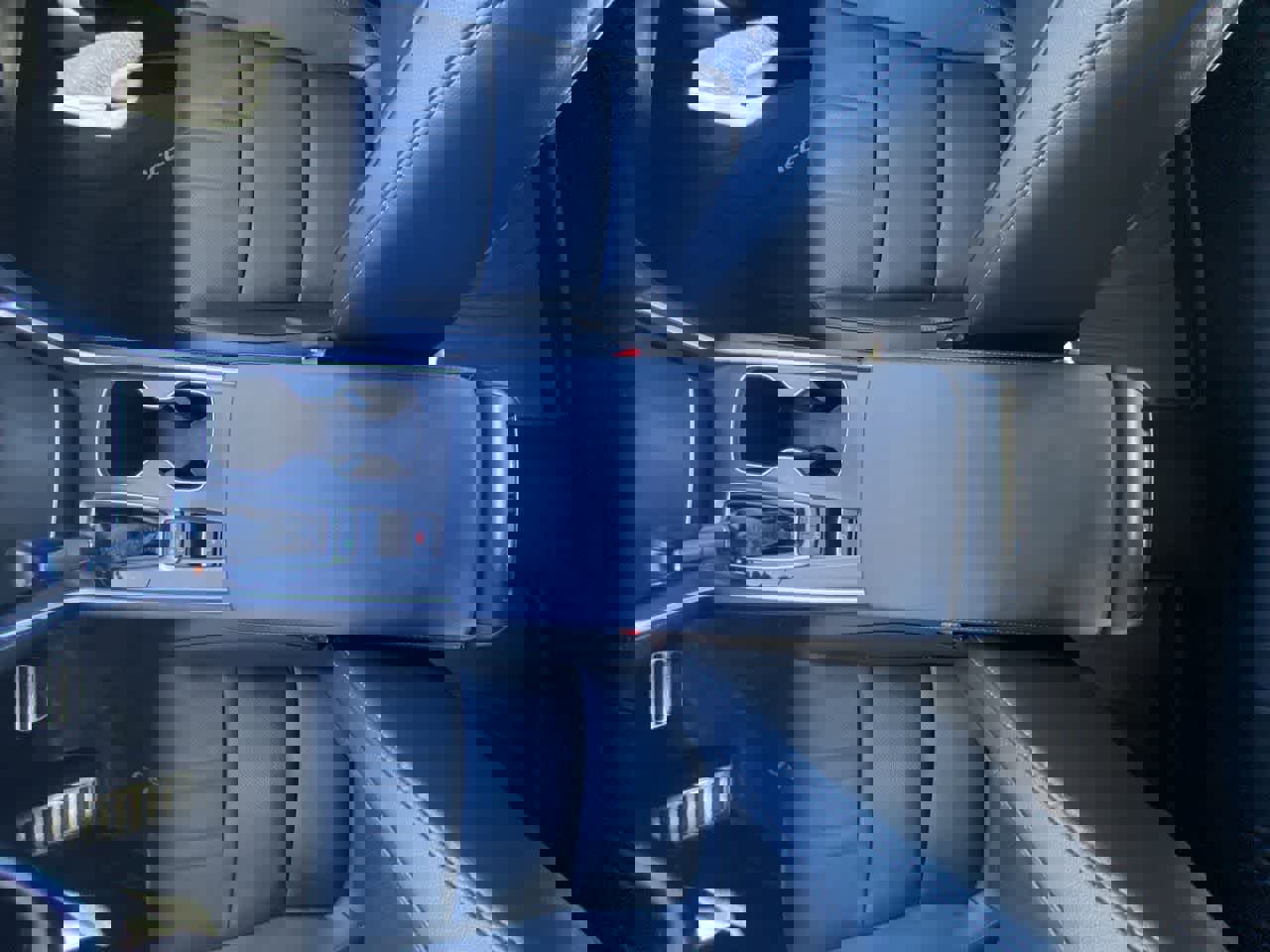 Used 2022 Honda Accord Sport Special Edition image 20