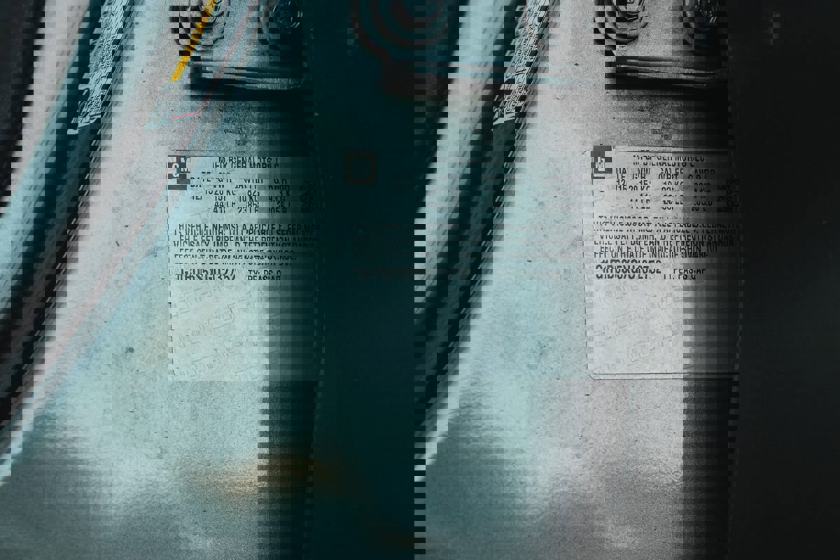 Used 2016 Chevrolet Volt Premier w/ Driver Confidence Package image 20