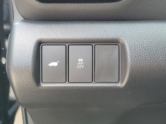 Certified 2024 Honda Pilot EX-L image 23