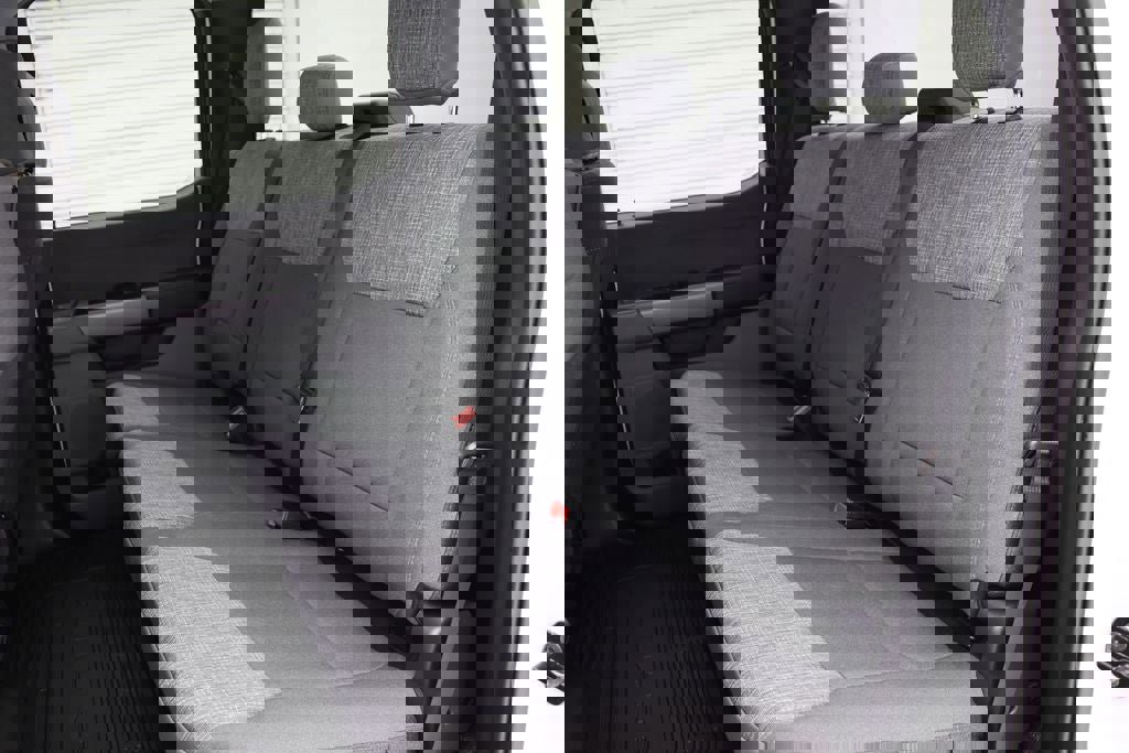 Used 2023 Ford F350 XLT w/ FX4 Off-Road Package image 14