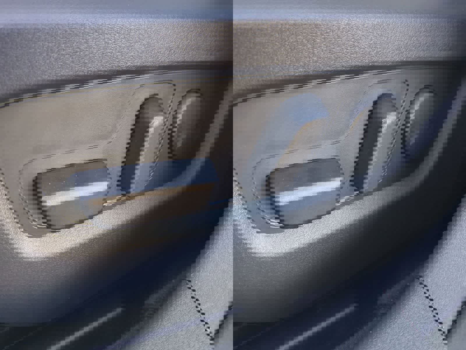 New 2026 MAZDA CX-30 2.5 Turbo w/ Premium Package image 16