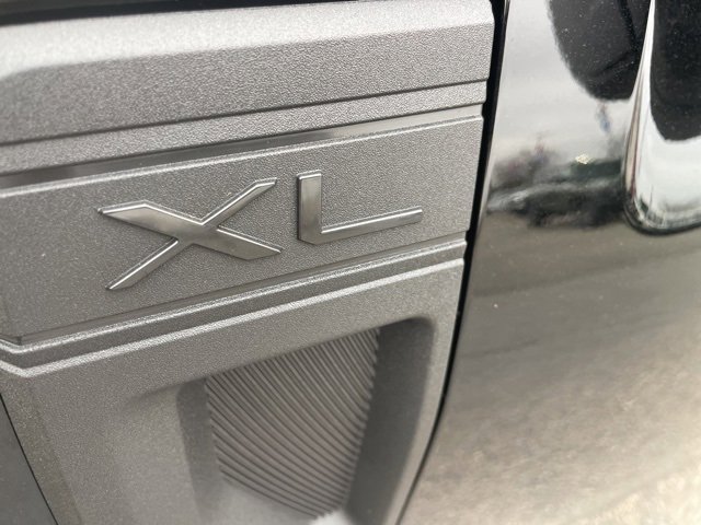 New 2026 Ford Maverick XL image 6