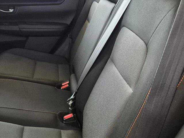 Certified 2023 Honda CR-V Sport image 18
